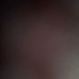 Meet your Posher, Rene